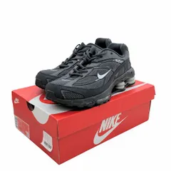 2025年最新】nike shox ride 2の人気アイテム - メルカリ 2025年最新】nike shox ride 2の人気アイテム - メルカリ