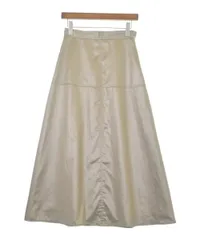 Ray Beams ロング・マキシ丈スカート レディース 【古着】【中古】【送料無料】