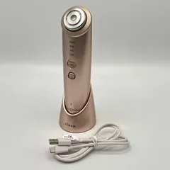 2025年最新】rf美顔器 フォトプラス シャイニーの人気アイテム 2025年最新】rf美顔器 フォトプラス シャイニーの人気アイテム