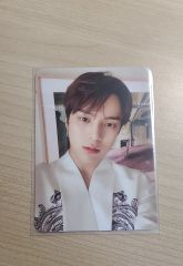 SEVENTEEN  IDEAL CUT in SEOULジョシュア トレカ SEVENTEEN IDEAL CUT in SEOUL ジョシュア トレカ