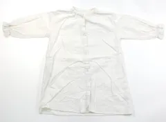 【アプレレクール/apreslescours】ワンピース 100サイズ 女の子【子供服・ベビー服】（1948941）