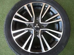 【引き取り限定】SALSA STORM CHASER ※ホイール純正戻し Amazon.com: HD Switch 2 Pack Steering Damper Cylinder Shock
