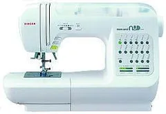 2025年最新】singer ミシン sc-100の人気アイテム - メルカリ 