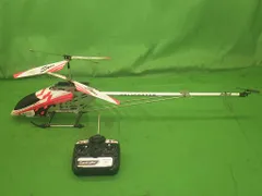 HK500電動ヘリコプター6セル仕様 HK500電動ヘリコプター6セル仕様