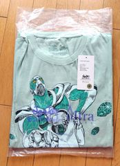 ジョジョワールド JOJO WORLD 2 メッセージレター リゾット 紙製品 リゾット・ネエロ メッセージレター 「ジョジョの奇妙な