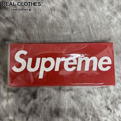 Item thumbnail for item b690959b-904a-47f5-8470-a2540714125e