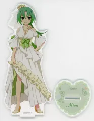 2025年最新】園崎魅音の人気アイテム - メルカリ