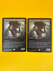 2025年最新】分派の説教者の人気アイテム - メルカリ