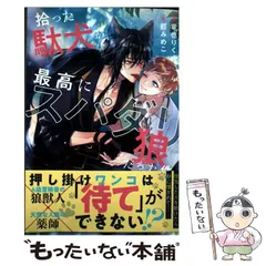 2026年最新】アンダルシュノベルズの人気アイテム - メルカリ