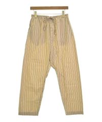 Item thumbnail for item 37ce4111-8178-4c9f-b76c-e2994f0ef439