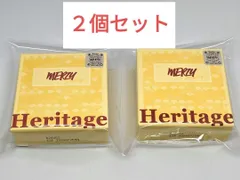 2024年最新】MERZYチークの人気アイテム - メルカリ