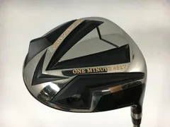 楽天市場】テーラーメイド ツアーad tpの通販