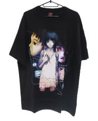 新品ktoktoケト ケト ソフビ kaibutsu series 9体セット 台座付