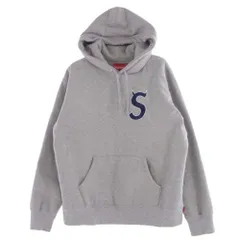⚠️新品未使用⚠️ シュプリーム　ベースボールキャップ　ツノ　デビル　堀米悠斗 2025年最新】supreme ツノの人気アイテム - メルカリ