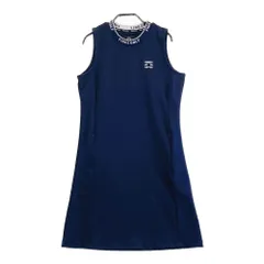 値下げました　FIDES GOLF レディースウエア　グレー FIDES GOLF レディースウエア グレー BOTTOMS | FIDES GOLF | フィデス