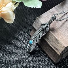 【 新品 送料無料 】T78 ネックレス メンズネックレス 人気  シルバーネックレス　ステンレスネックレス 60cm チェーン