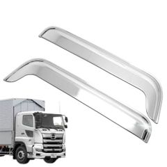 安いグランドプロフィア ドアバイザーの通販商品を比較