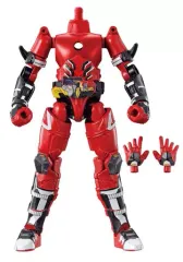 2025年最新】食玩 装動の人気アイテム - メルカリ