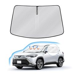 Item thumbnail for item 62b7160e-1d8c-4428-b304-e58bab4931fa