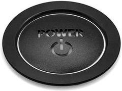 Item thumbnail for item 5f4da706-73a1-4e72-8c6b-49967f3c437c