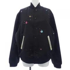 サンローラン SAINT LAURENT ブルゾンのサムネイル