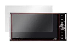 2025年最新】cn- rx04wdの人気アイテム - メルカリ