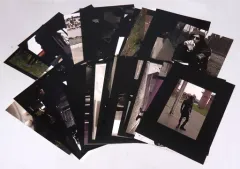 2025年最新】DIR EN GREY ポスターの人気アイテム - メルカリ