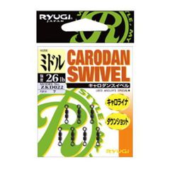 Item thumbnail for item 58ae6059-66a5-4d05-817e-4d6e5257d97d