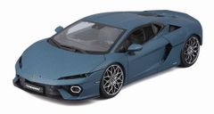 ✨限定値下げ✨オートアート 1/18 ランボルギーニ ウラカン パトカー