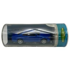 PANINI NFLカード ORIGINS MATTHEW STAFFORD DETROIT LIONS 5/5 #97 送料無料 中古 IT1 Amazon.com: 2018 Panini NFL Football #97 Matthew Stafford