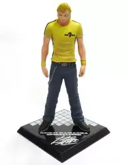 2025年最新】坊屋春道 フィギュアの人気アイテム - メルカリ