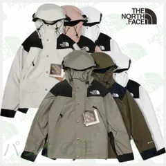 2024年最新】1990 mountain jacket gtxの人気アイテム - メルカリ