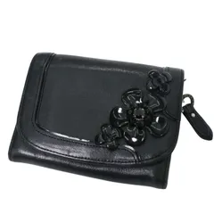 2025年最新】ANTEPRIMA 折り財布の人気アイテム - メルカリ