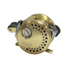 カルカッタXT 201ベイトリール　ジャンク　部品取り シマノ カルカッタ 201XT レフトハンドル 左ハンドル ベイト