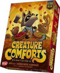 中古】キーホルダー ピカチュウ マスコット 小倉トースト