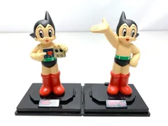 【鉄腕アトムを作ろう】全70巻コンプリート 特性バインダー1冊輸送用ケース付き 鉄腕アトムを作ろう】全70巻コンプリート 特性バインダー1冊輸送用