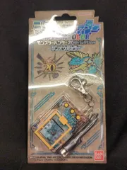 2025年最新】デジタルモンスターcolor モンハンの人気アイテム
