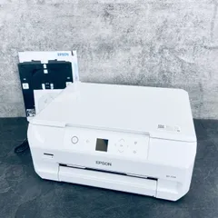 2025年最新】ep-711 ジャンクの人気アイテム - メルカリ