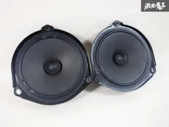 2025年最新】86160の人気アイテム - メルカリ