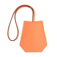 【HERMES/エルメス】2023イヤーズギフト　非売品（新品未使用） 2025年最新】エルメスイヤーズギフトの人気アイテム - メルカリ