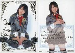 アニメムック　付属品付)テニプリスト凱旋 複製原画 忍足侑士 受注限定】複製原画 テニプリスト凱旋 忍足侑士: 公式通販