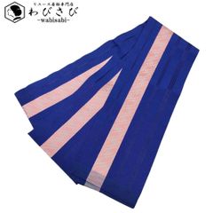 Item thumbnail for item 146b2d36-a706-4695-aa4f-4b45f3187af7