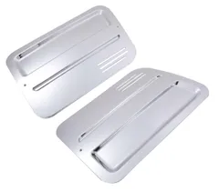 2025年最新】スーパーグレート 寝台メッキの人気アイテム - メルカリ