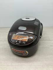 2025年最新】|象印 圧力IH炊飯ジャー 3合の人気アイテム - メルカリ