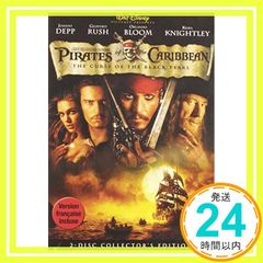 Item thumbnail for item eb1916af-fe3a-4d61-ac10-e7cf539eb990