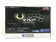 2025年最新】リアルアーケードpro．n hayabusa for ps4の人気アイテム  