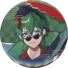 プテラたかはし 缶バッジ、アクスタ、アクキーまとめ売り プテラたかはし 缶バッジ、アクスタ、アクキーまとめ売り - メルカリ