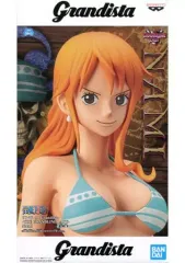 2026年最新】grandista ナミの人気アイテム - メルカリ