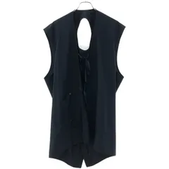 2025年最新】sublations ベストの人気アイテム - メルカリ