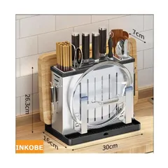 USA型　木製スプーンラック　アメリカ州　スーベニアスプーンラック　セット USA型 木製スプーンラック アメリカ州 スーベニアスプーンラック